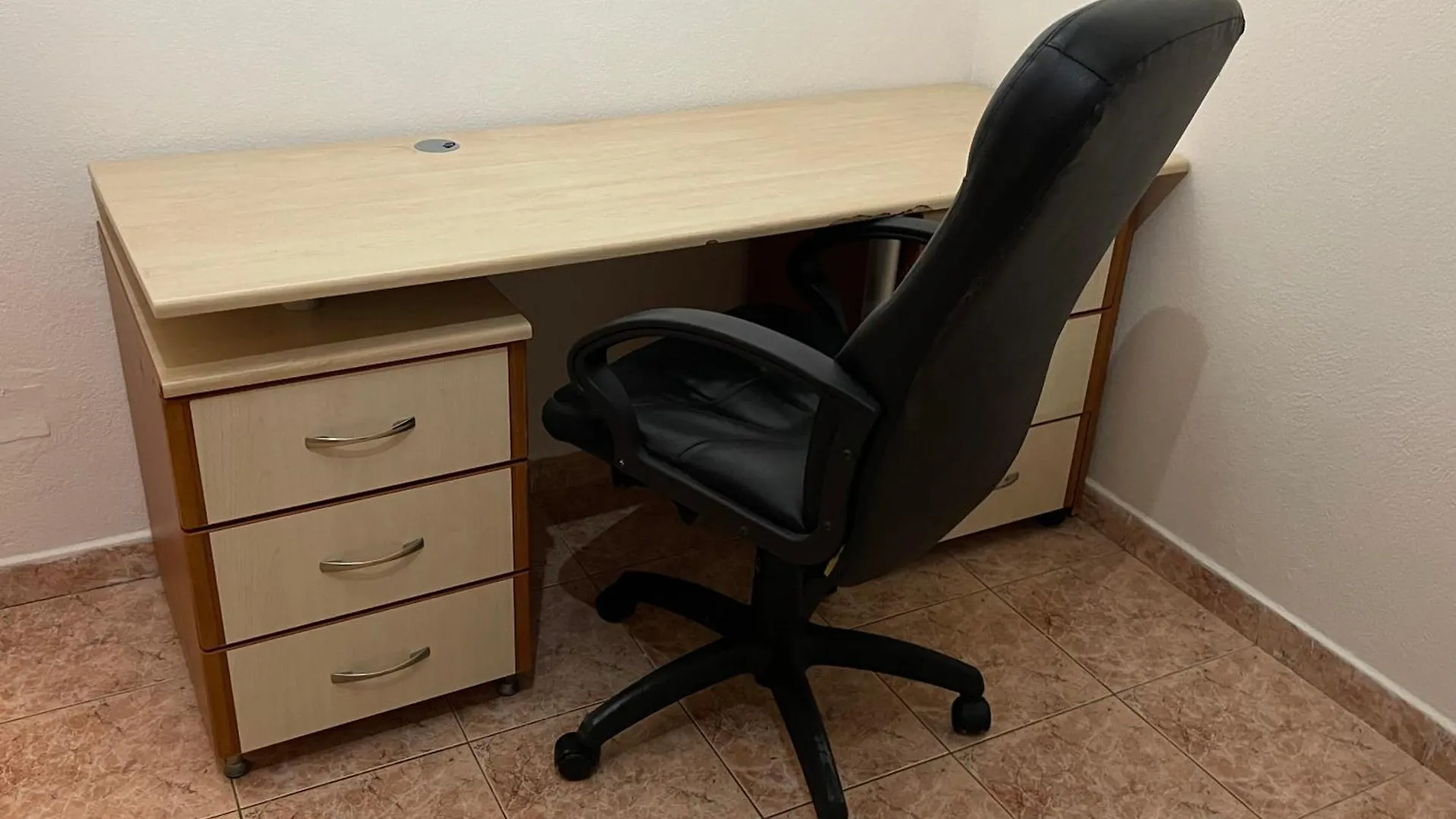 Tirana Center Appartament- Dario Apartment